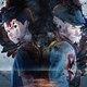 Illustration for article titled Here it is the new Trailer of Ajin´s third movie